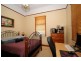 12 Prospect Street, North Toowoomba QLD 4350