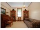 12 Prospect Street, North Toowoomba QLD 4350