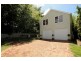 12 Prospect Street, North Toowoomba QLD 4350