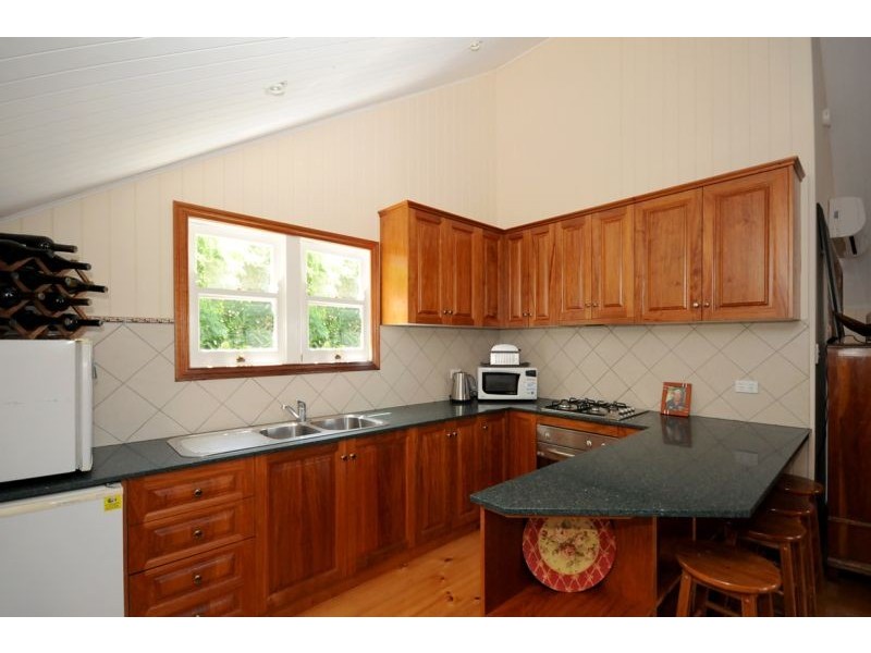 12 Prospect Street, North Toowoomba QLD 4350