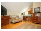 12 Prospect Street, North Toowoomba QLD 4350