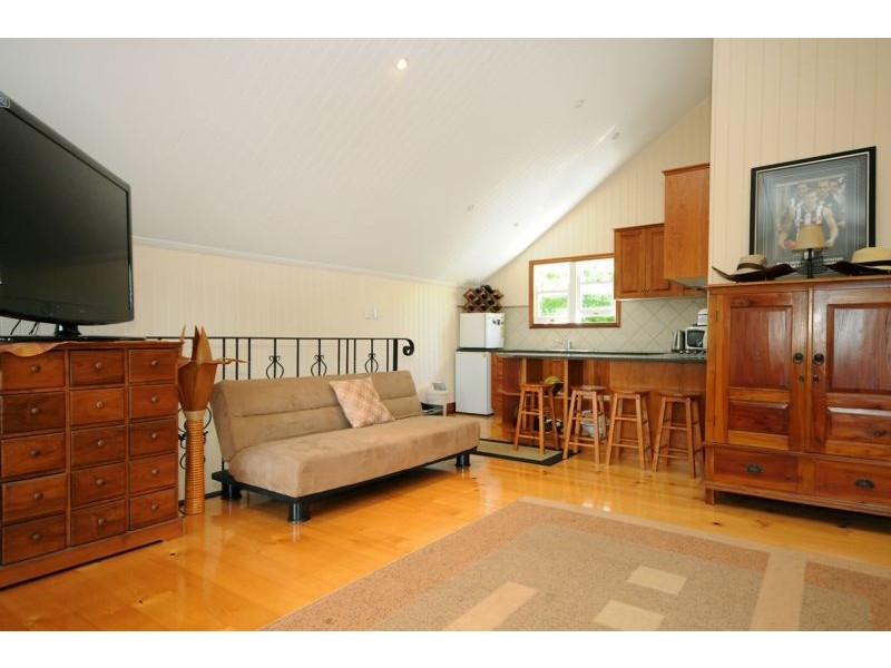 12 Prospect Street, North Toowoomba QLD 4350