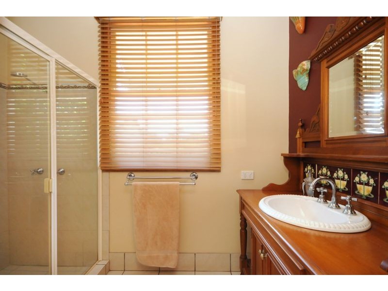 12 Prospect Street, North Toowoomba QLD 4350