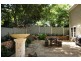 12 Prospect Street, North Toowoomba QLD 4350