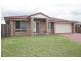 29 Wareena Crescent, Glenvale QLD 4350