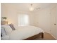29 Wareena Crescent, Glenvale QLD 4350