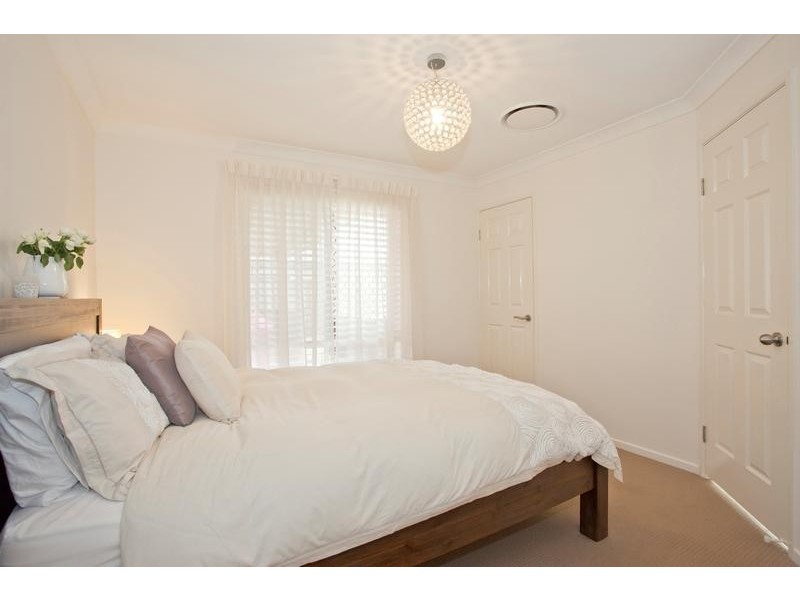 29 Wareena Crescent, Glenvale QLD 4350