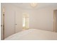 29 Wareena Crescent, Glenvale QLD 4350