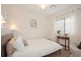 29 Wareena Crescent, Glenvale QLD 4350