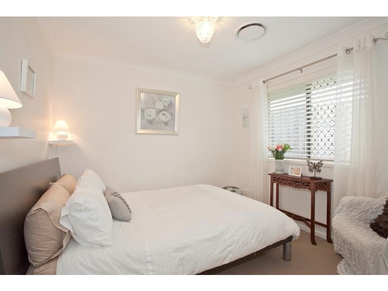 29 Wareena Crescent, Glenvale QLD 4350