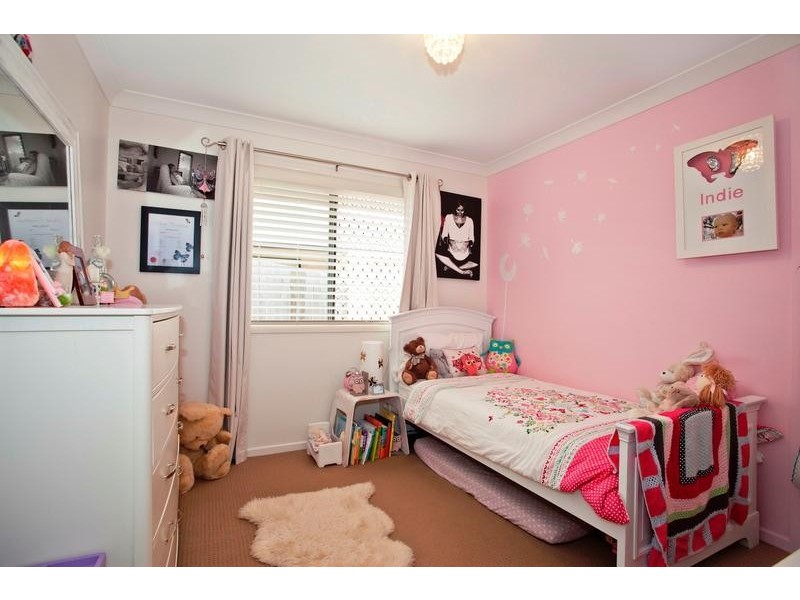 29 Wareena Crescent, Glenvale QLD 4350