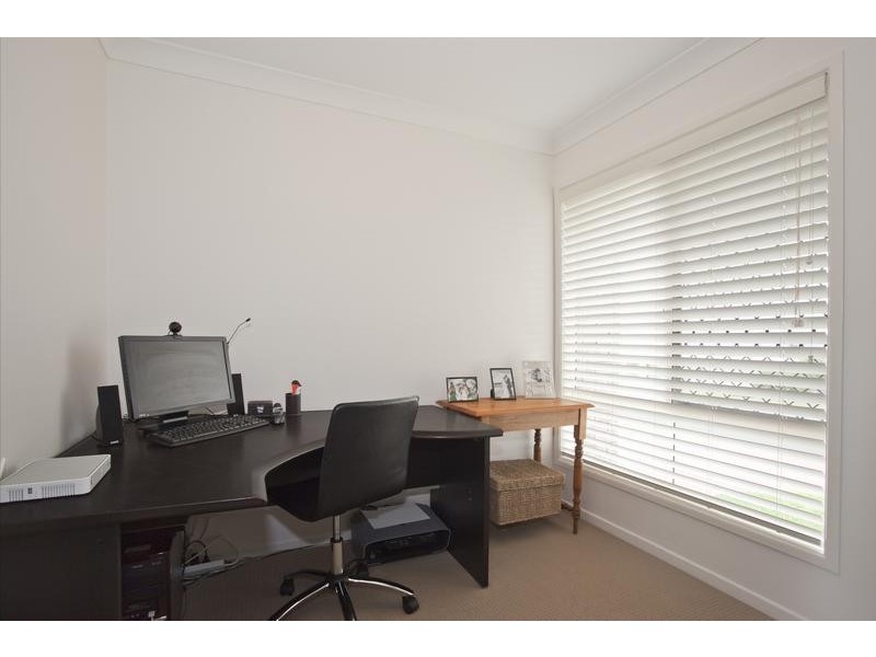 29 Wareena Crescent, Glenvale QLD 4350