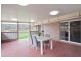 29 Wareena Crescent, Glenvale QLD 4350
