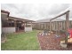 29 Wareena Crescent, Glenvale QLD 4350