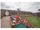 29 Wareena Crescent, Glenvale QLD 4350