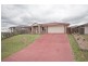 29 Wareena Crescent, Glenvale QLD 4350