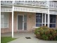 2/83 Perth Street, Rangeville QLD 4350