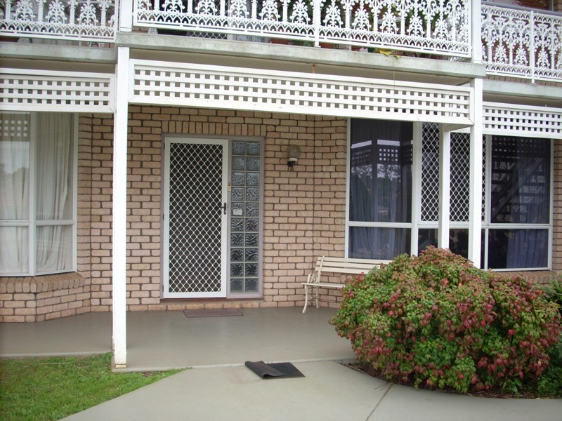 2/83 Perth Street, Rangeville QLD 4350