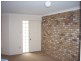 2/83 Perth Street, Rangeville QLD 4350