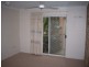2/83 Perth Street, Rangeville QLD 4350