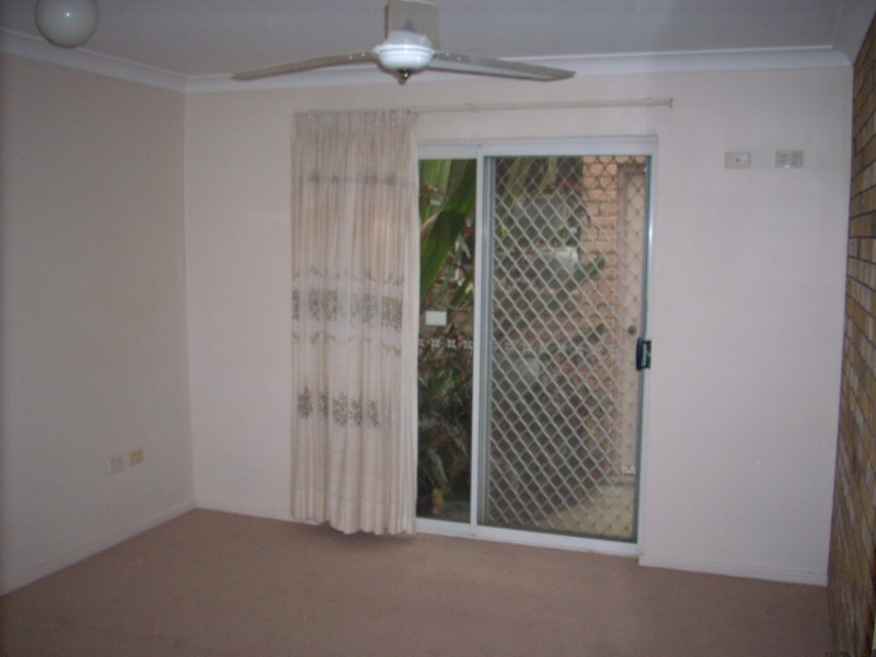 2/83 Perth Street, Rangeville QLD 4350