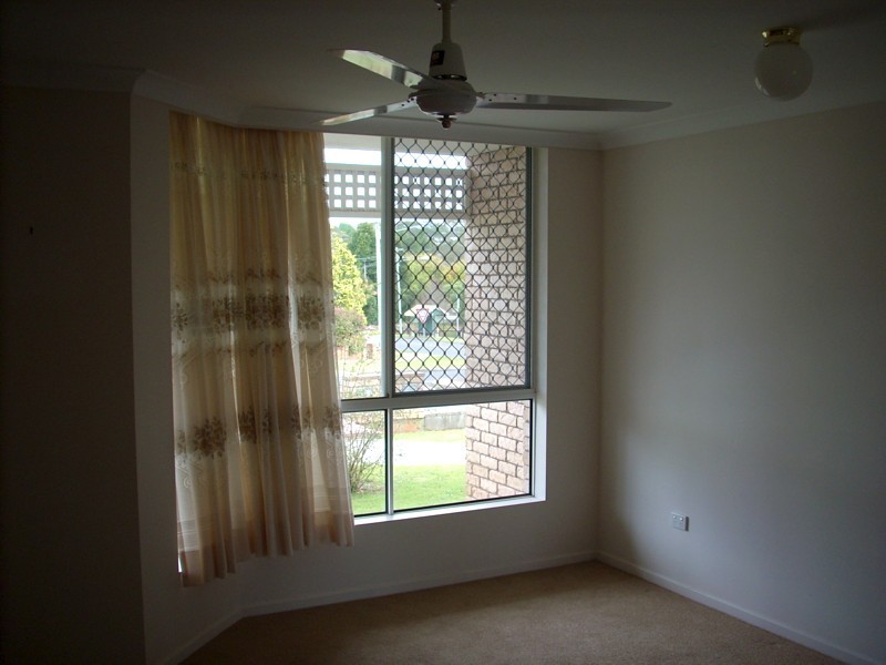 2/83 Perth Street, Rangeville QLD 4350