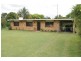 29 School Road, Helidon QLD 4344