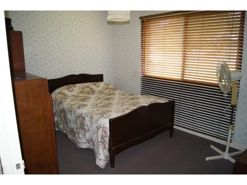 29 School Road, Helidon QLD 4344