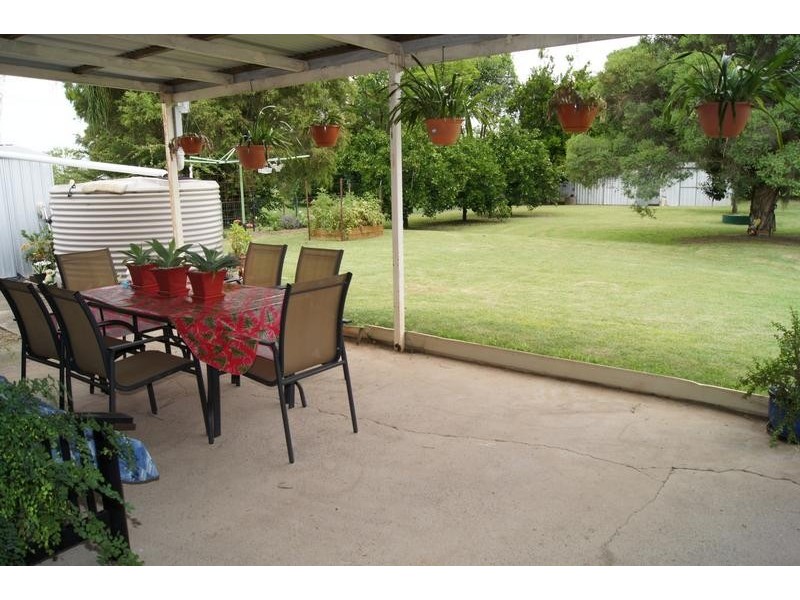 29 School Road, Helidon QLD 4344