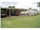 29 School Road, Helidon QLD 4344