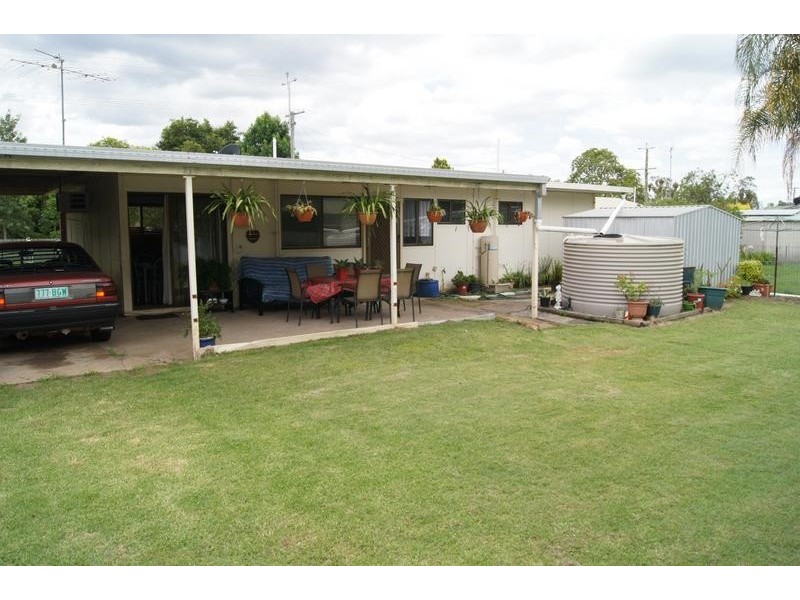 29 School Road, Helidon QLD 4344