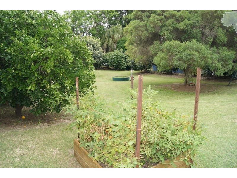 29 School Road, Helidon QLD 4344