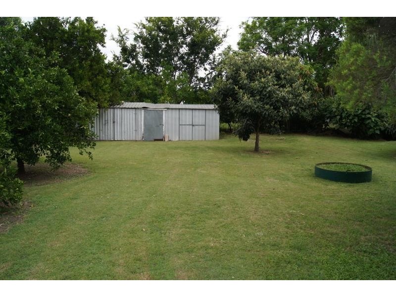 29 School Road, Helidon QLD 4344