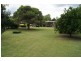 29 School Road, Helidon QLD 4344