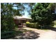 281 North Street, Wilsonton Heights QLD 4350