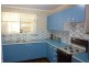 281 North Street, Wilsonton Heights QLD 4350