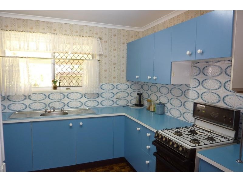 281 North Street, Wilsonton Heights QLD 4350