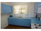 281 North Street, Wilsonton Heights QLD 4350