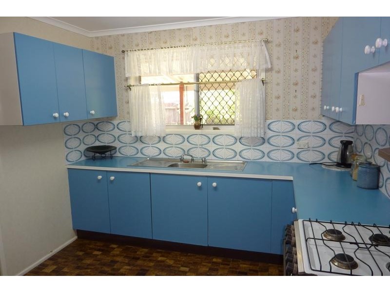 281 North Street, Wilsonton Heights QLD 4350