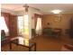 281 North Street, Wilsonton Heights QLD 4350