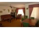 281 North Street, Wilsonton Heights QLD 4350