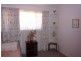 281 North Street, Wilsonton Heights QLD 4350