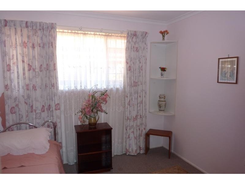 281 North Street, Wilsonton Heights QLD 4350
