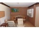 281 North Street, Wilsonton Heights QLD 4350