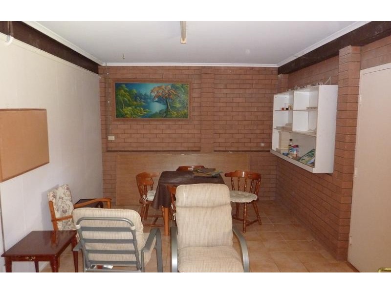281 North Street, Wilsonton Heights QLD 4350