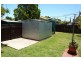 281 North Street, Wilsonton Heights QLD 4350