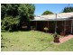 281 North Street, Wilsonton Heights QLD 4350