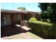 281 North Street, Wilsonton Heights QLD 4350