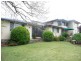 18 Fletcher Street, East Toowoomba QLD 4350
