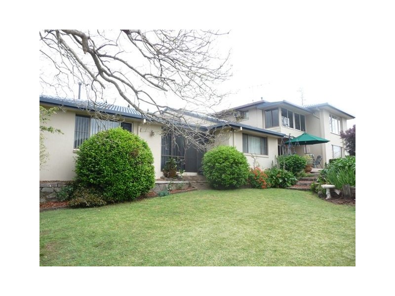 18 Fletcher Street, East Toowoomba QLD 4350
